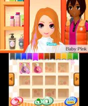 Nintendo Presents: New Style Boutique 2 - Fashion Forward