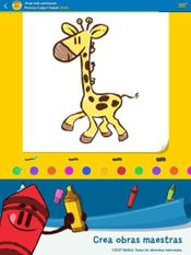 Pictionary