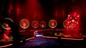 Planet Alpha XBOX LIVE Key EUROPE for sale