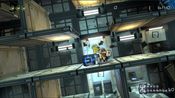 Cargo Commander Steam Key GLOBAL for sale