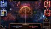 Redeem Talisman: The Horus Heresy Steam Key GLOBAL