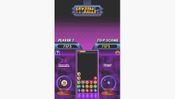 Get More Touchmaster Nintendo DS