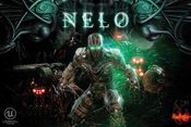 Buy Nelo