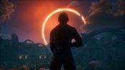 The Outer Worlds 2 Premium Upgrade (DLC) (Xbox Series X|S / Windows) XBOX LIVE Key GLOBAL