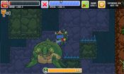 Get Super Chibi Knight (PC) Steam Key GLOBAL