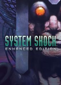 System Shock: Enhanced Edition