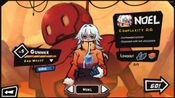 StarVaders Steam Key (PC) GLOBAL for sale