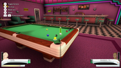 3D Billiards - Pool & Snooker - Remastered XBOX LIVE Key EUROPE
