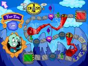 Buy Pajama Sam: Games to Play on Any Day (PC) Steam Key GLOBAL