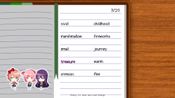 Buy Doki Doki Literature Club