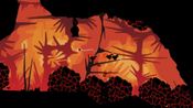forma.8