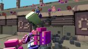 Buy Spartan Fist (PC) Steam Key GLOBAL