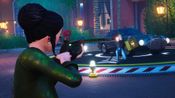 Redeem Deceive Inc. (PC) Epic Games Key EUROPE