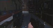 Get R.O.V.E.R. (PC) Steam Key GLOBAL