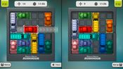 Get Rush Hour® Deluxe – The ultimate traffic jam game! (Nintendo Switch) eShop Key EUROPE