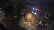 Tom Clancy's Rainbow Six Siege : Cobalt Weapon Skin (DLC) XBOX LIVE Key EUROPE