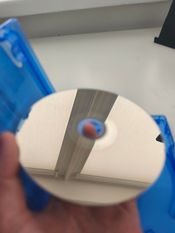Godfall Deluxe Edition PlayStation 5 for sale