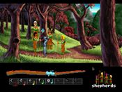 Redeem Loom Steam Key GLOBAL