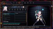 Death end re;Quest 2 - Ultimate Weapon Set (DLC) (PC) Steam Key GLOBAL