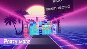 Buy VRetired Steam Key GLOBAL