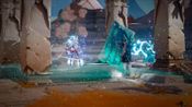 Megalith VR Complete Edition (PS4) PSN Key UNITED STATES
