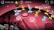 Poker World for sale