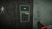 Buy Skinny Steam Key GLOBAL