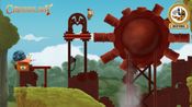 Get Chronology (PC) Steam Key GLOBAL