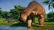 Buy Jurassic World Evolution: Dinosaur Collection (DLC) XBOX LIVE Key EUROPE