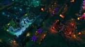 Dungeons 3 - A Multitude of Maps (DLC) XBOX LIVE Key EUROPE for sale