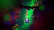 Redeem Into the Belly of the Beast Steam Key GLOBAL