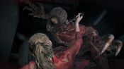 Resident Evil 2: Collector's Edition