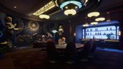 Buy Lucky Night: Texas Hold'em VR