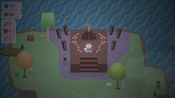 Buy The Forgotten Void Steam Key GLOBAL
