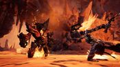 Buy Darksiders Blades & Whip Franchise Pack Steam Steam Key GLOBAL