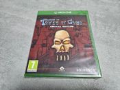 Tower of Guns Xbox One