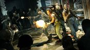 Redeem Zombie Army 4: Dead War Deluxe Edition (Xbox One) Xbox Live Key UNITED STATES