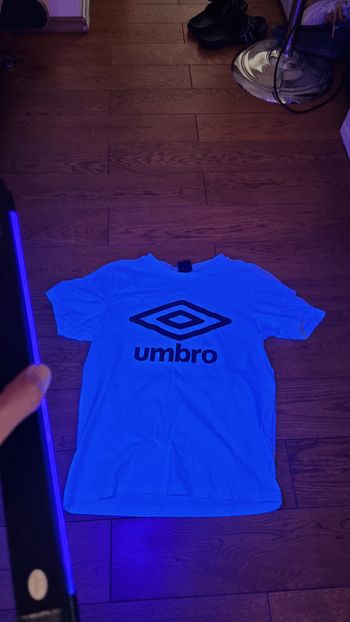 Ultravioletinis LED šviestuvas for sale