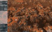 Offworld Trading Company - Scenario Toolkit (DLC) (PC) Steam Key GLOBAL for sale