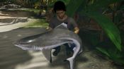 Get Ultimate Fishing Simulator 2 Steam Key (PC) ROW