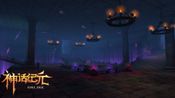 Titan Siege for sale