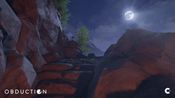 Obduction (ROW) (PC) Steam Key GLOBAL for sale