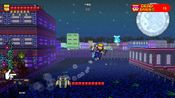 Buy Atomic Adam: Episode 1