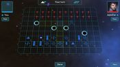 Lew Pulsipher's Doomstar Steam Key GLOBAL for sale