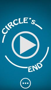 Circle's End