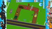 Get Car Washer: Summer of the Ninja (PC) Steam Key GLOBAL