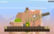 Save Jesus Steam Key GLOBAL for sale