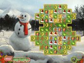 Get Christmas Puzzle Steam Key (PC) GLOBAL