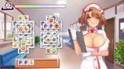 Get Happy Guy (PC) Steam Key GLOBAL