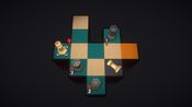 Buy Chess Brain: Dark Troops XBOX LIVE Key EUROPE